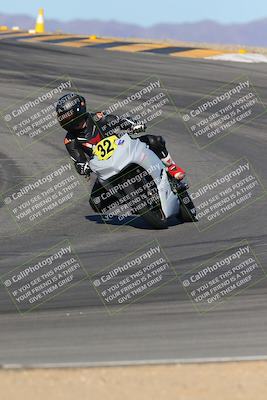 media/Nov-25-2023-TrackXperience (Sat) [[85467fd52f]]/Level 2/Session 2 (Turns 9 and 10)/